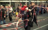 1992-02-29 Optocht Veterhaone 04 1992-02-29 Optocht Veterhaone 04